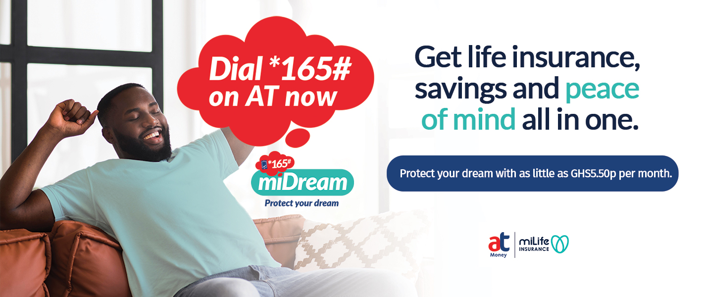 miDream-slider_new