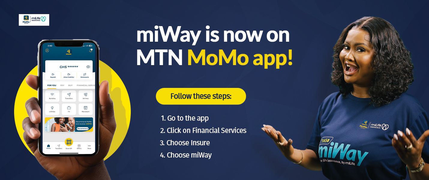 miWay-on-Momo-app-slider