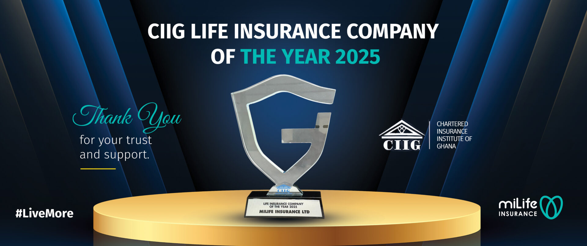 CIIG-Award-banner